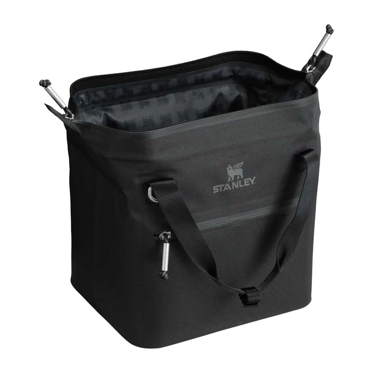 The All Day Julienne Mini Cooler | 10 Can | 7.4 QT | 7.0 L