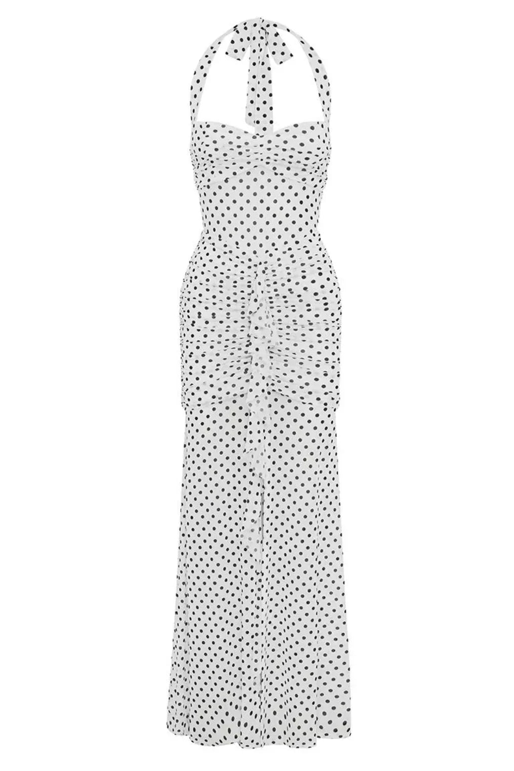 Runaway | Tallula Dress