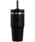 The Quencher H2.0 FlowState™ Tumbler  | 14 OZ - Stanley Create
