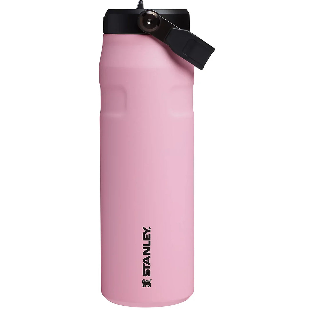 Stanley Aerolight IceFlow Flip Straw Messi GOAT 24 oz Water Bottle