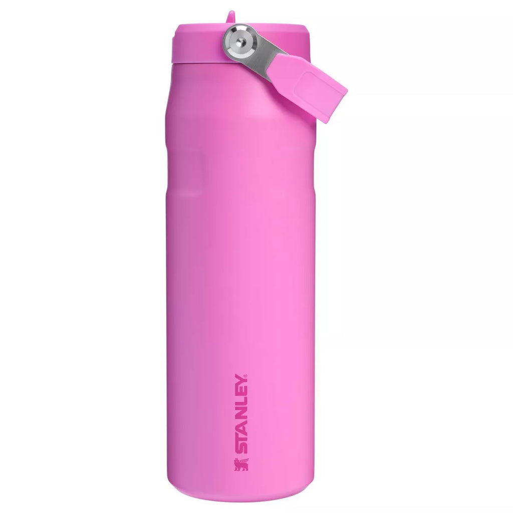 Stanley 24oz IceFlow Aerolight Water Bottle with Flip Straw 2.0