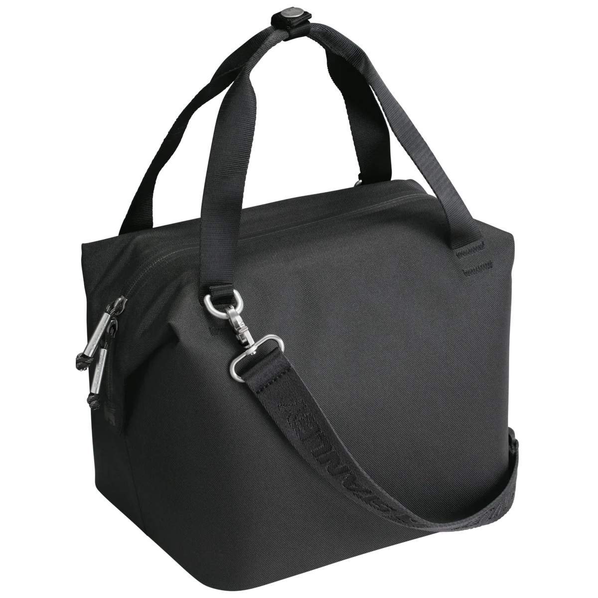 The All Day Julienne Mini Cooler | 10 Can | 7.4 QT | 7.0 L