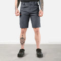 The Torra 11 Short