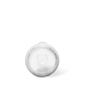 Tumbler/Coffee Mug Lid