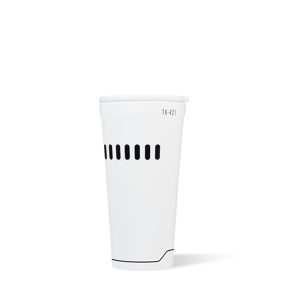 Star Wars™ Tumbler