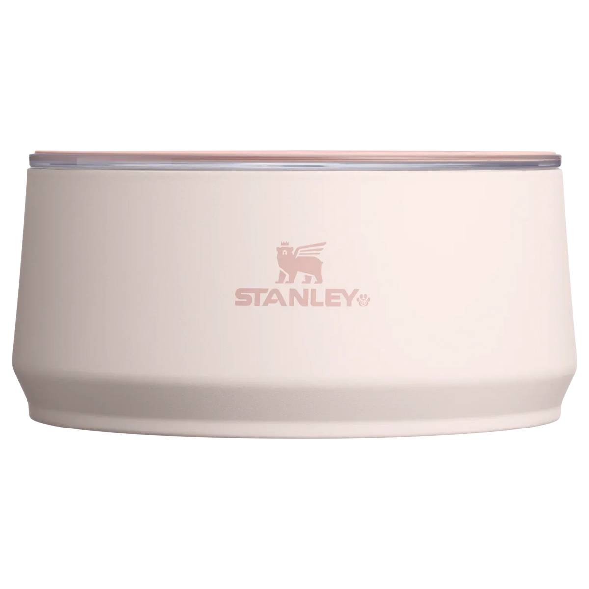 The Stanley Pet Bowl | 6-cup | 48 OZ