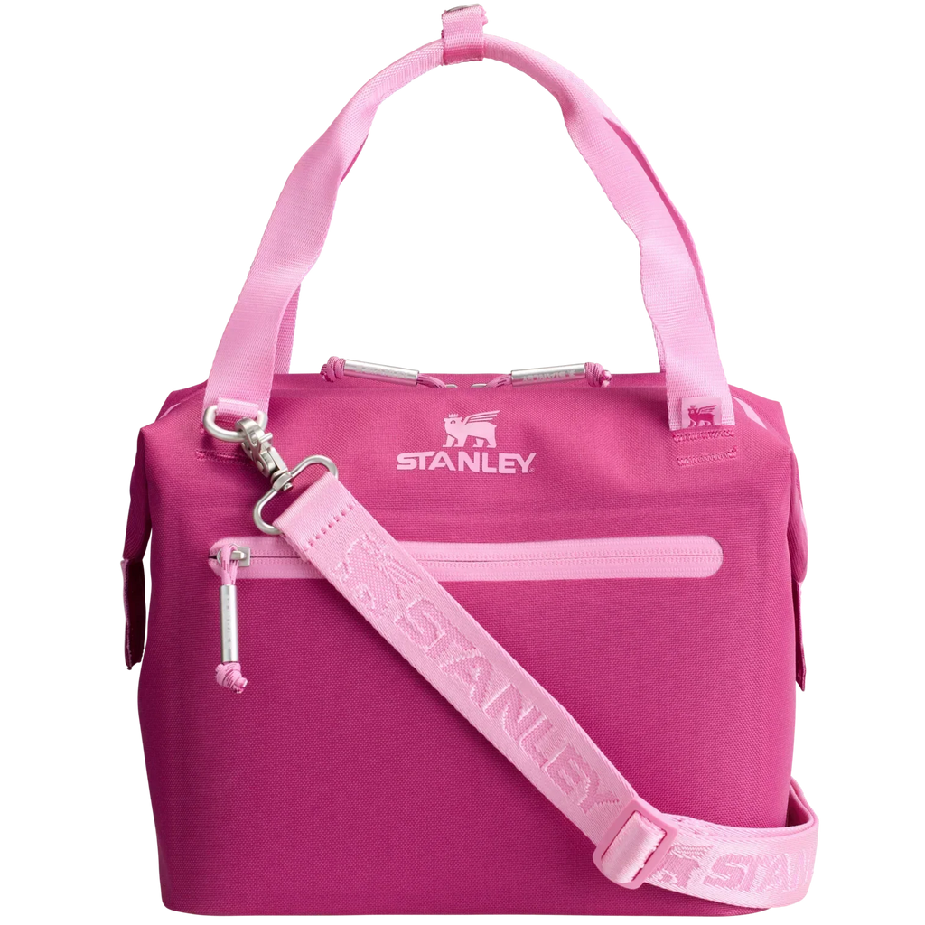 The All Day Julienne Mini Cooler | 10 Can | 7.4 QT | 7.0 L
