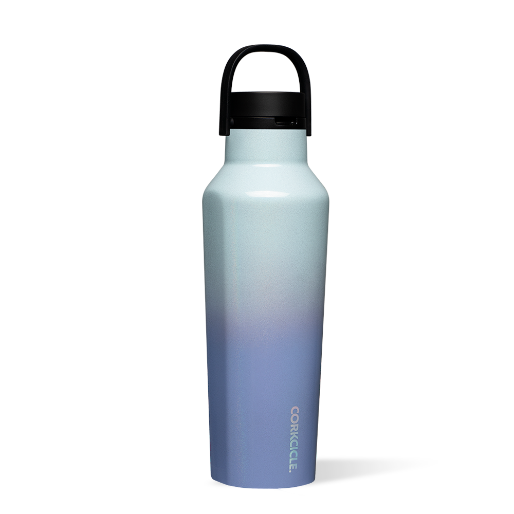 Unicorn Magic Sport Canteen