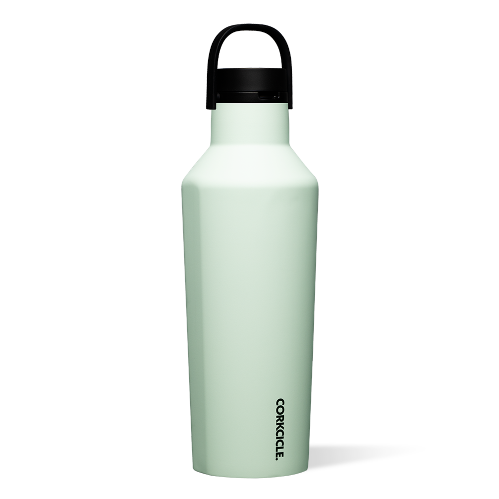 Sierra Sport Canteen