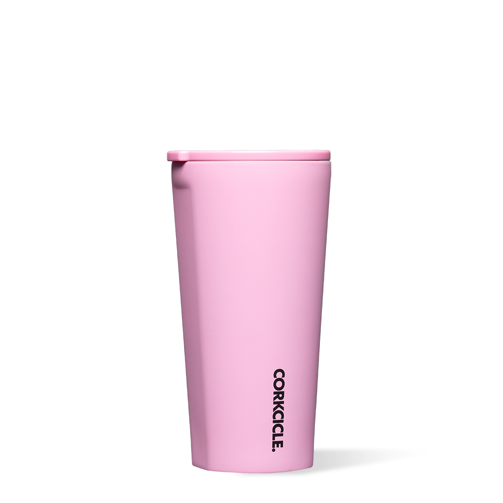 Classic Tumbler