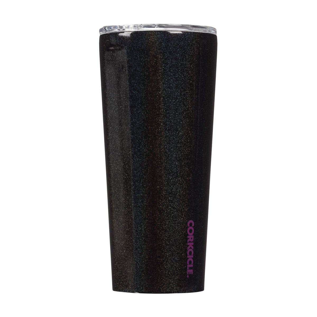 Unicorn Magic Tumbler
