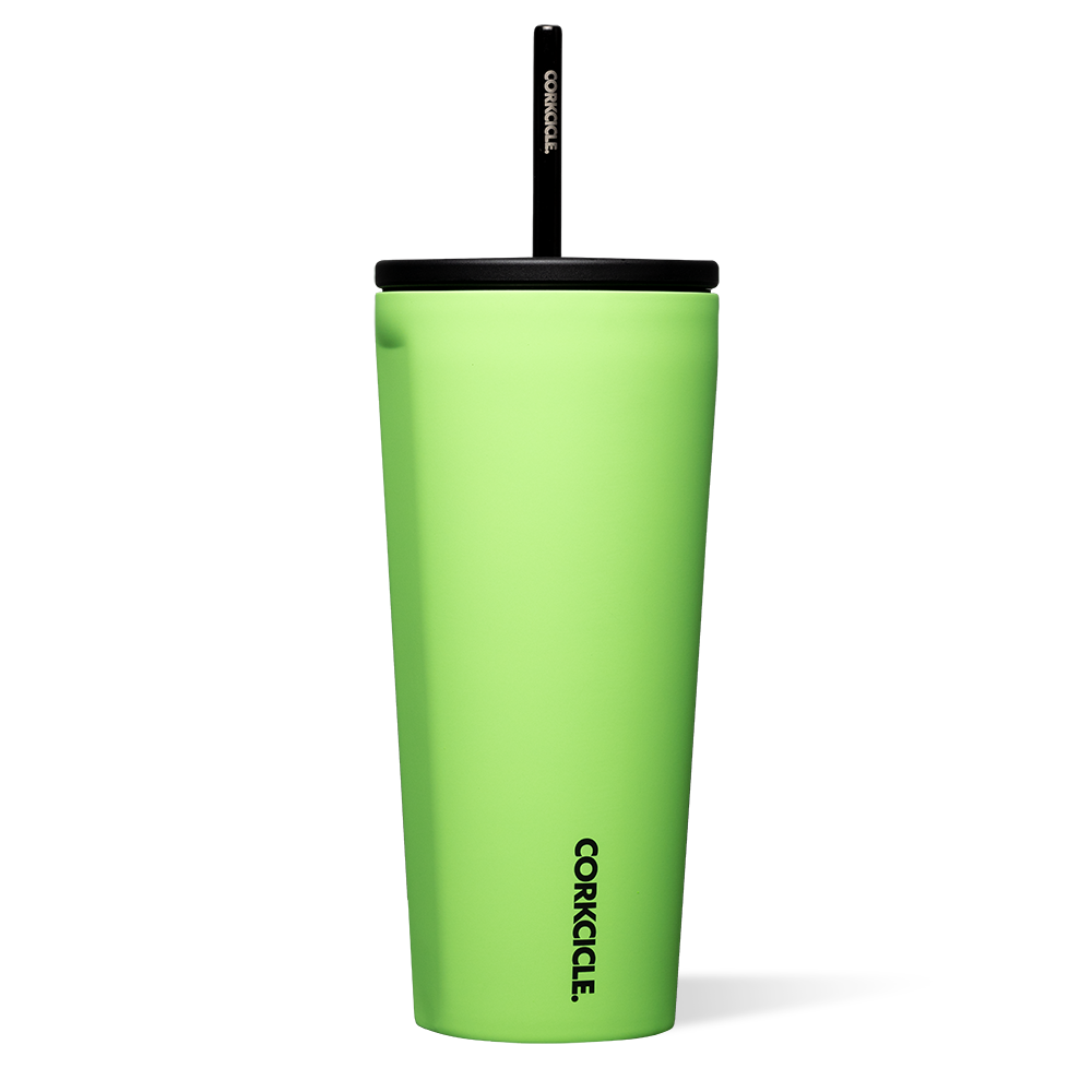 Cold Cup