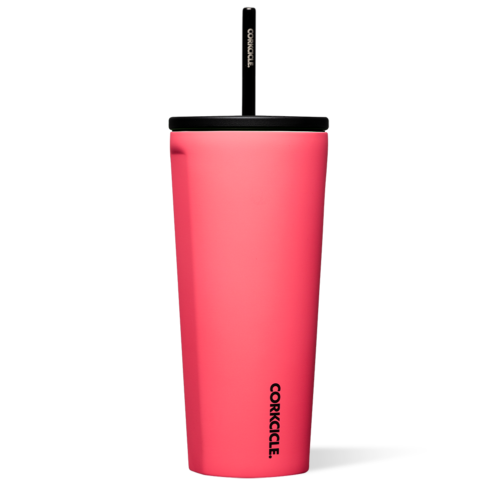 Cold Cup