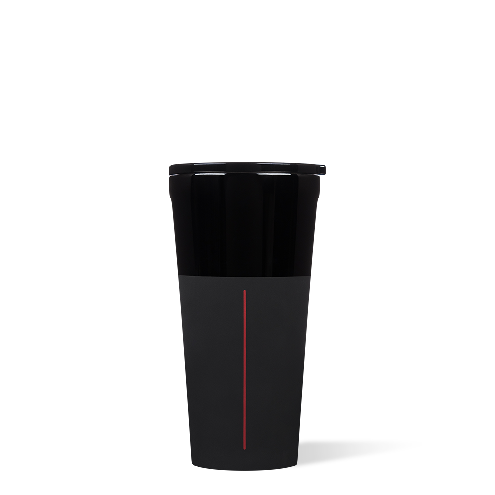 Star Wars™ Tumbler