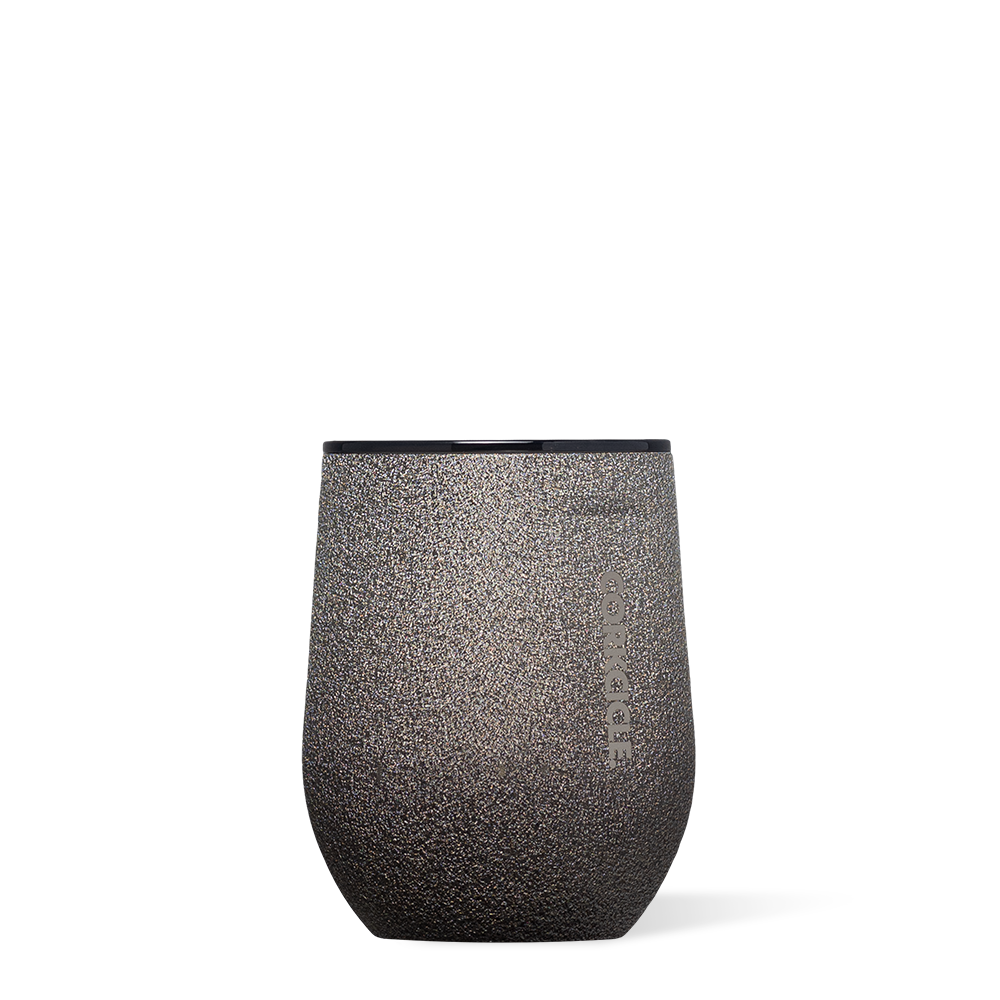 Unicorn Magic Stemless