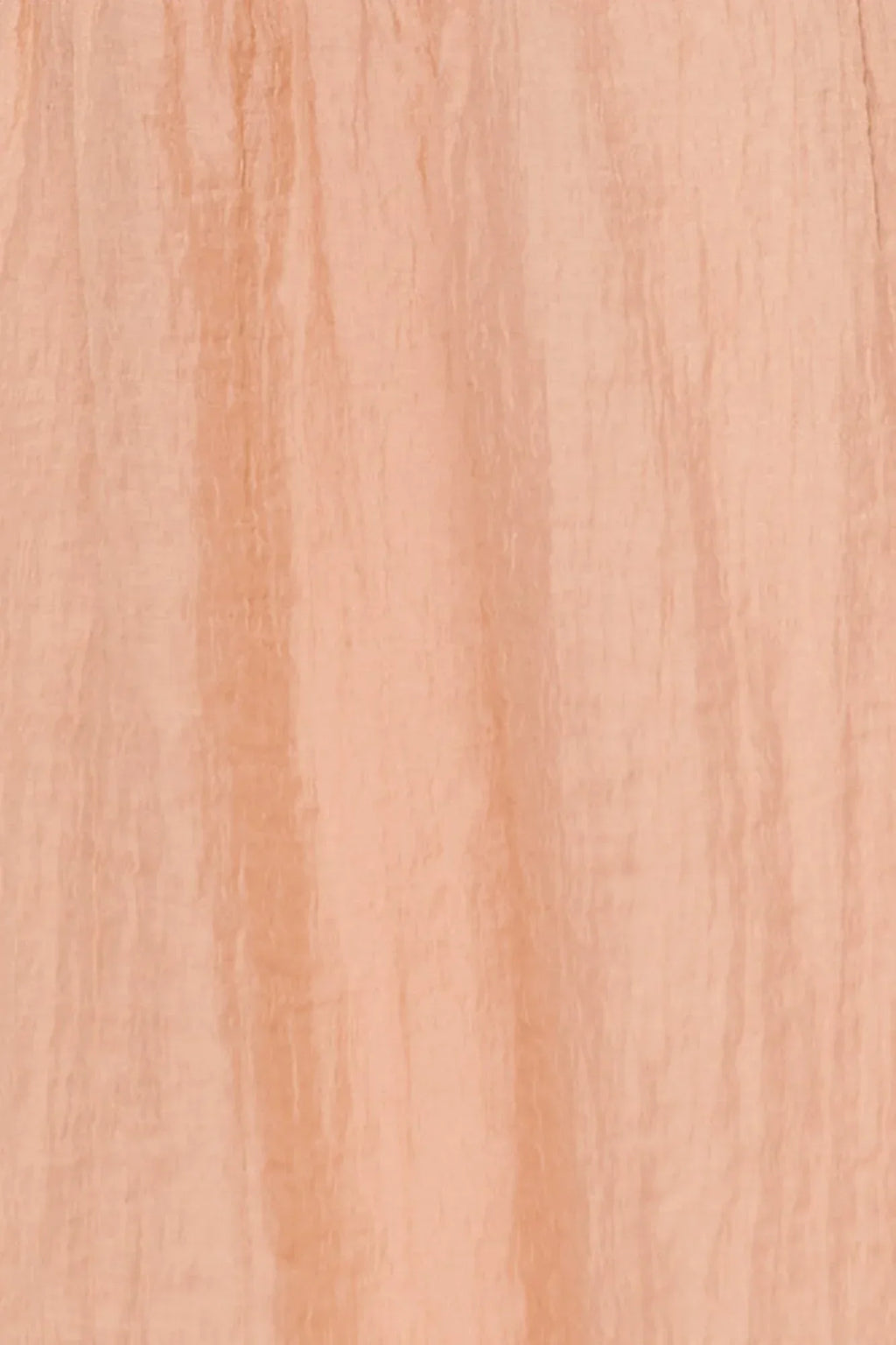 Summer Feels Maxi Dress Peach