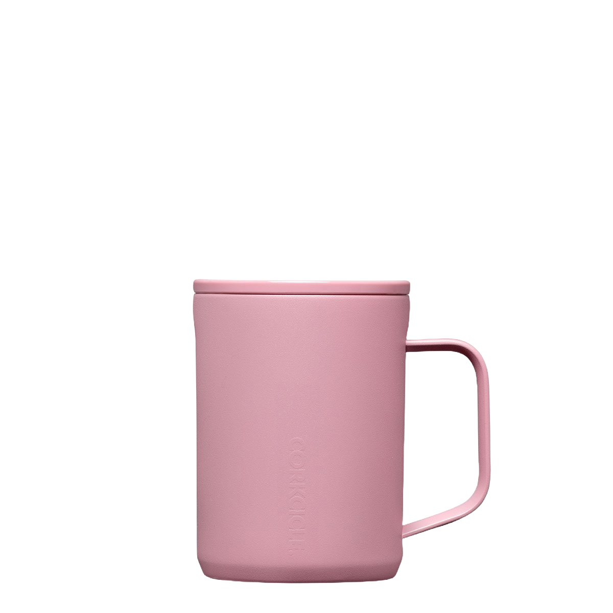 Classic Coffee Mug