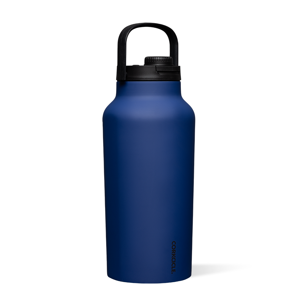Series A Sport Jug