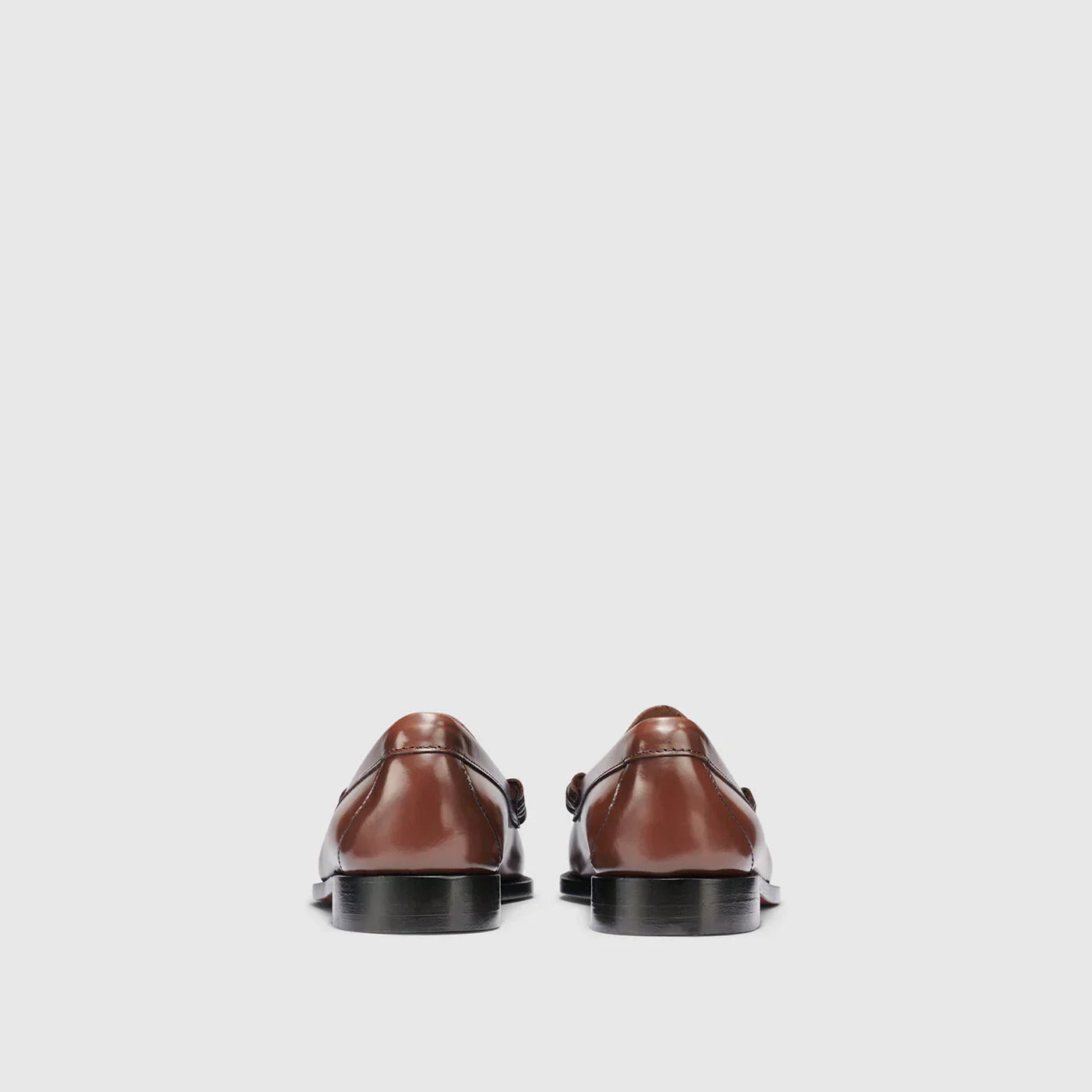 MENS LARSON WEEJUNS LOAFER