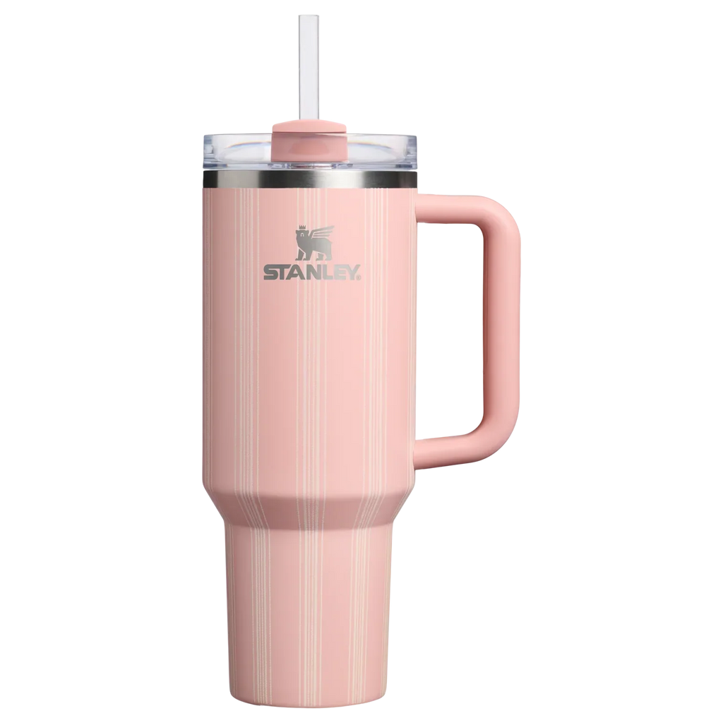 The Quencher H2.0 Flowstate™ Tumbler | 40 OZ