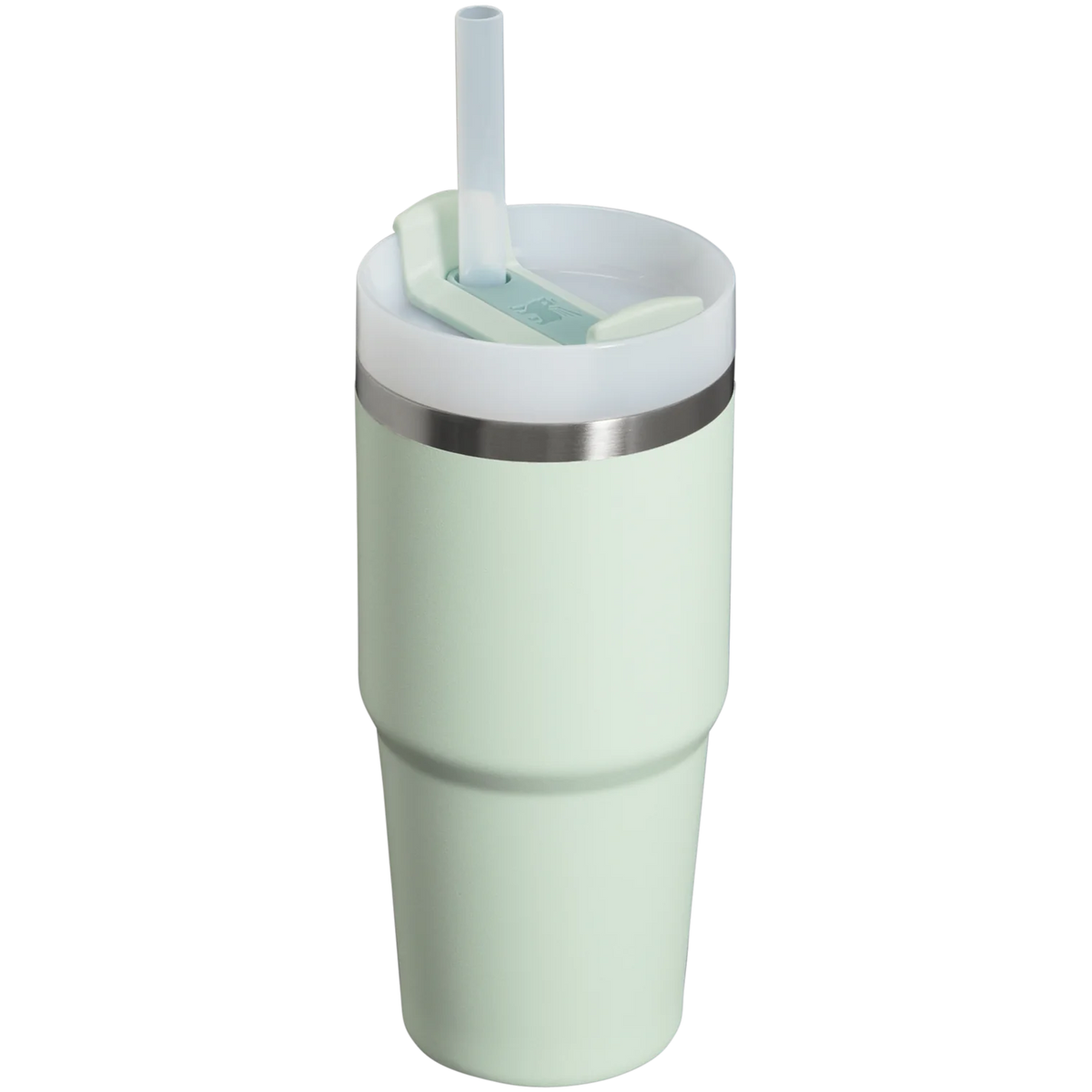 The Quencher H2.0 FlowState™ Tumbler  | 14 OZ - Stanley Create