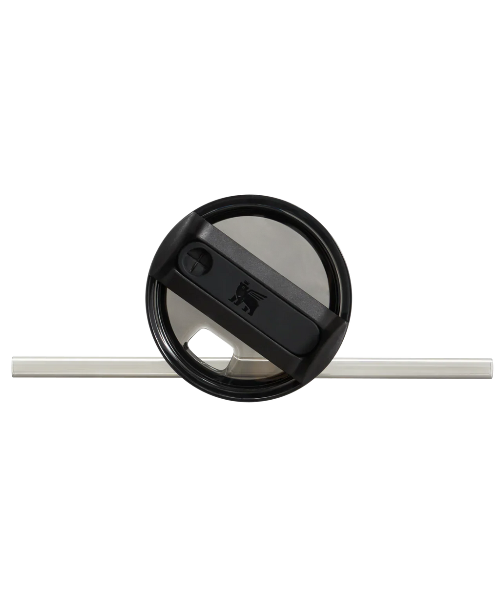 The Quencher H2.0 FlowState™ Tumbler | 20 OZ - Stanley Create