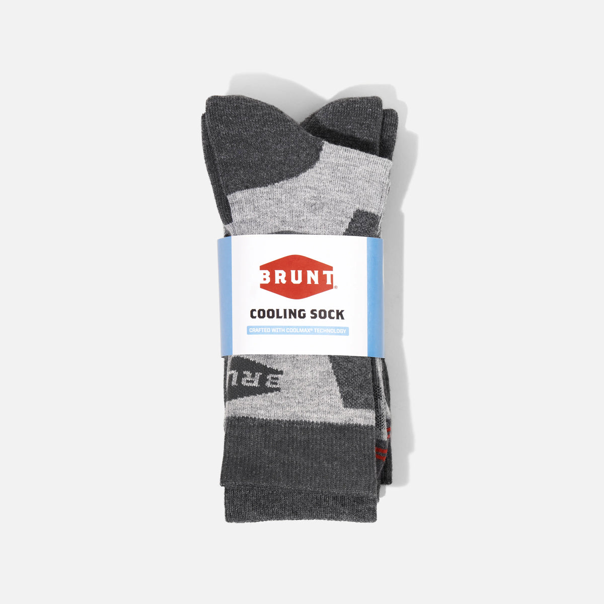 The Marin Unlined (Comp Toe) Pack