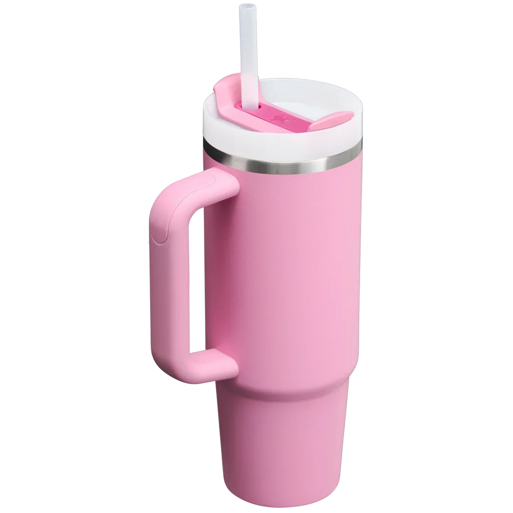 The Quencher H2.0 Flowstate™ Tumbler | 30 OZ - Stanley Create