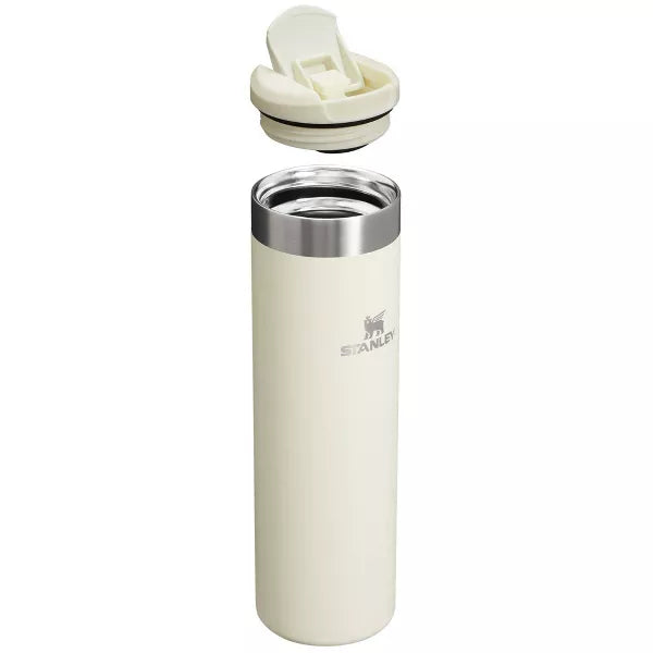 Stanley 20 oz Stainless Steel Aero Light Transit Bottle