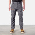 The Costello HD Tech Pant