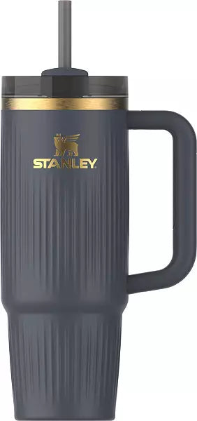 Stanley 30 oz. Quencher H2.0 Fluted Tumbler