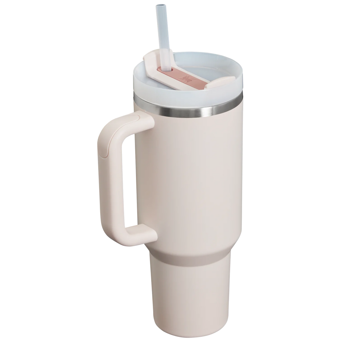 The Quencher H2.0 FlowState™ Tumbler  | 40 OZ - Stanley Create