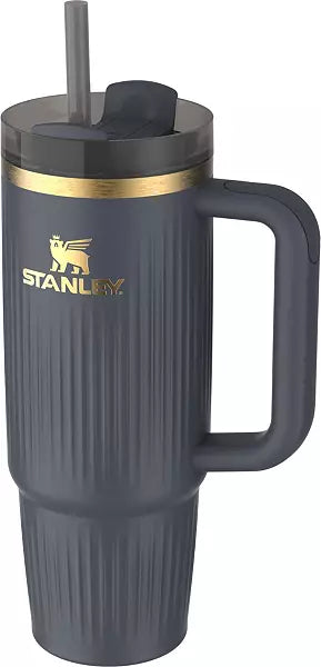 Stanley 30 oz. Quencher H2.0 Fluted Tumbler