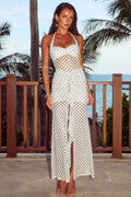 Runaway | Tallula Dress