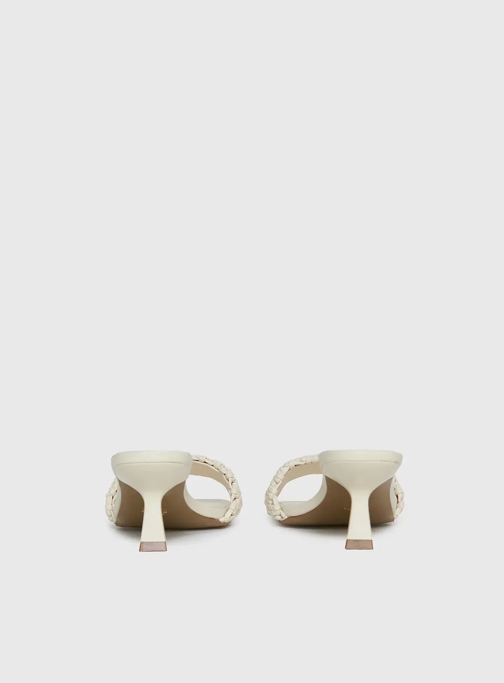 Billini Michelle Heels Bone