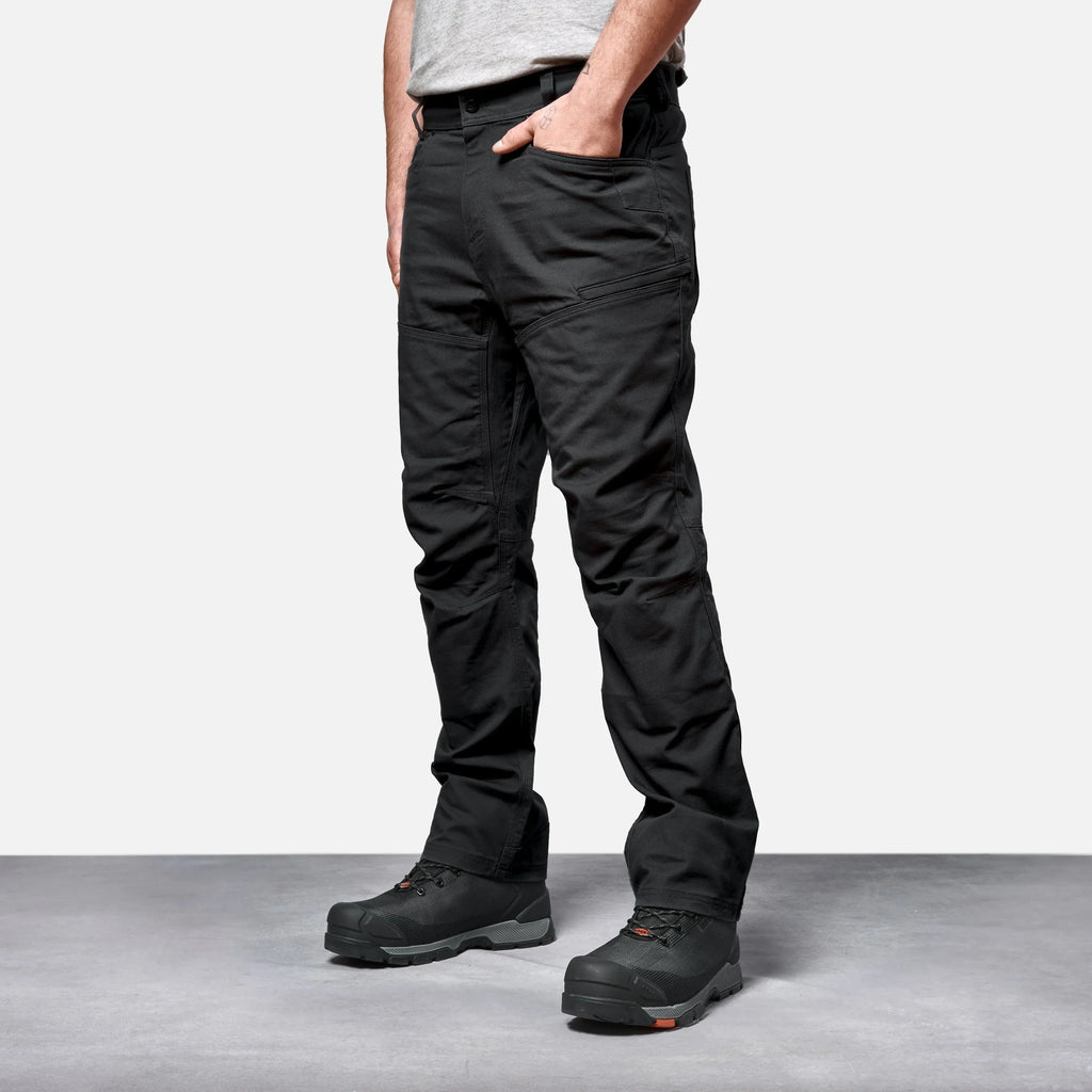 The Torra HD Pant