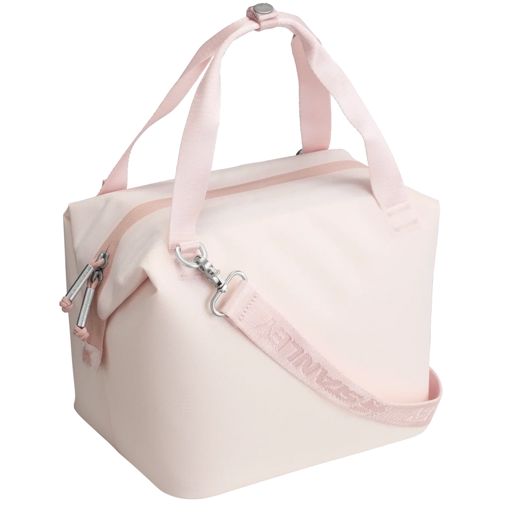 The All Day Julienne Mini Cooler | 10 Can | 7.4 QT | 7.0 L