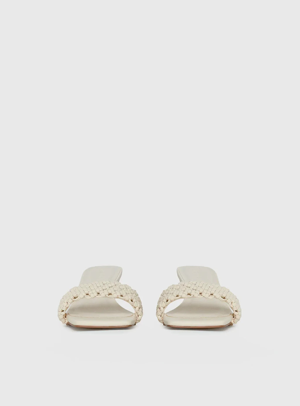 Billini Michelle Heels Bone
