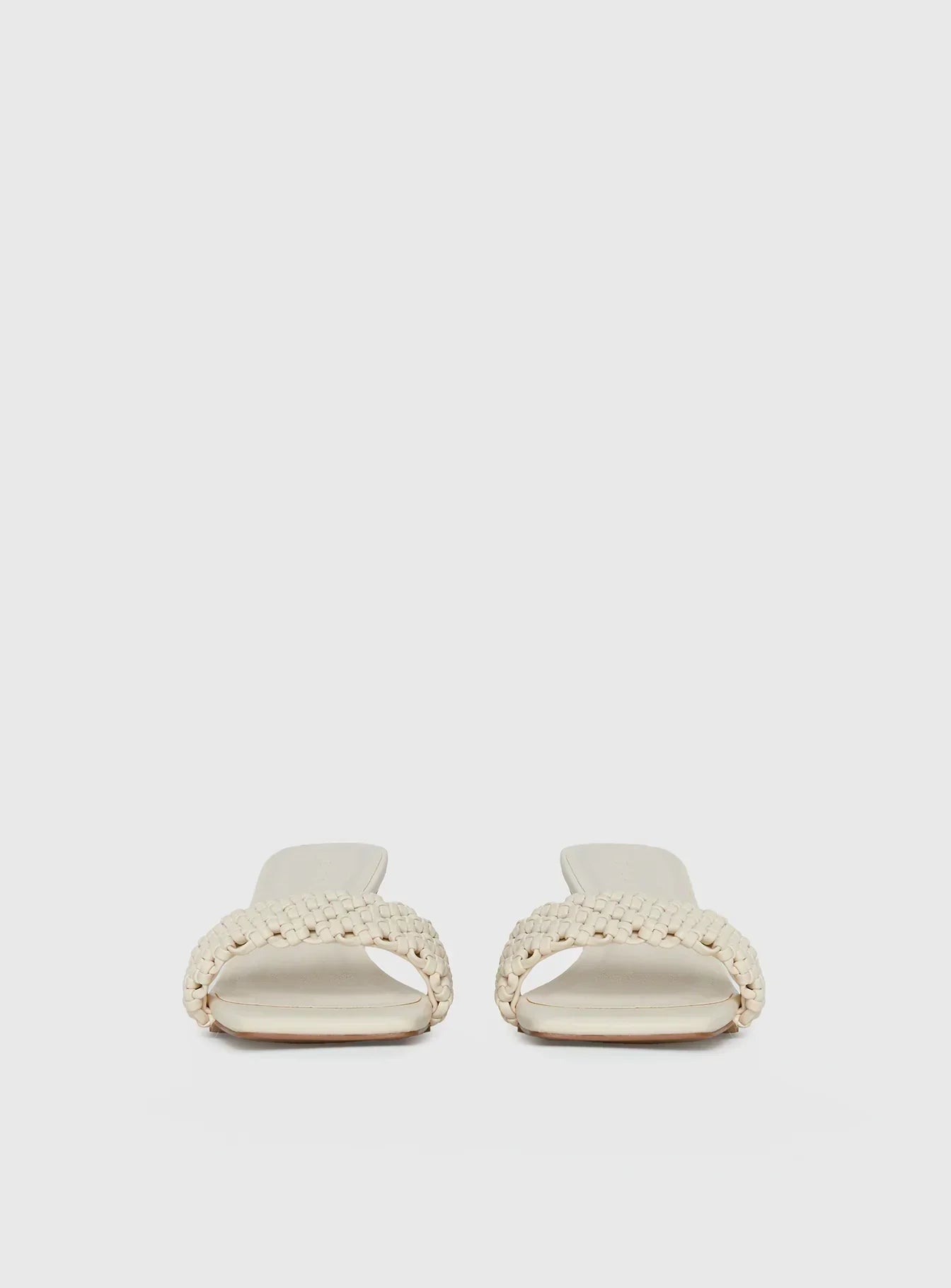 Billini Michelle Heels Bone