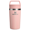 The Café-To-Go Travel Mug | 12 OZ