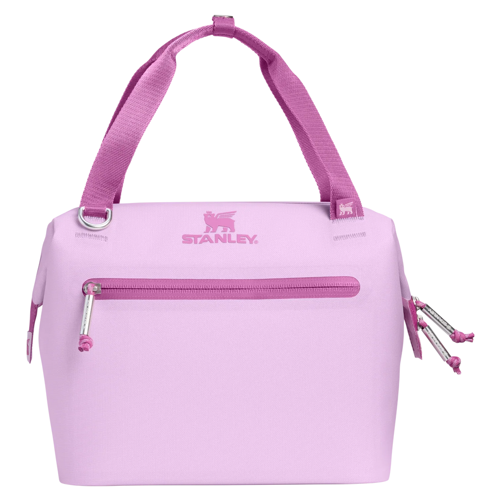 The All Day Julienne Mini Cooler | 10 Can | 7.4 QT | 7.0 L