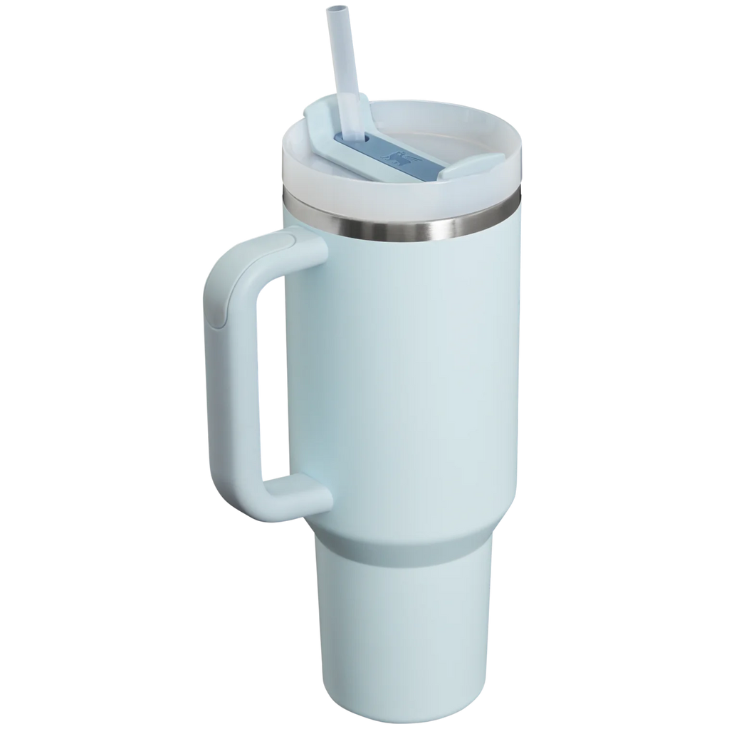 The Quencher H2.0 FlowState™ Tumbler  | 40 OZ - Stanley Create