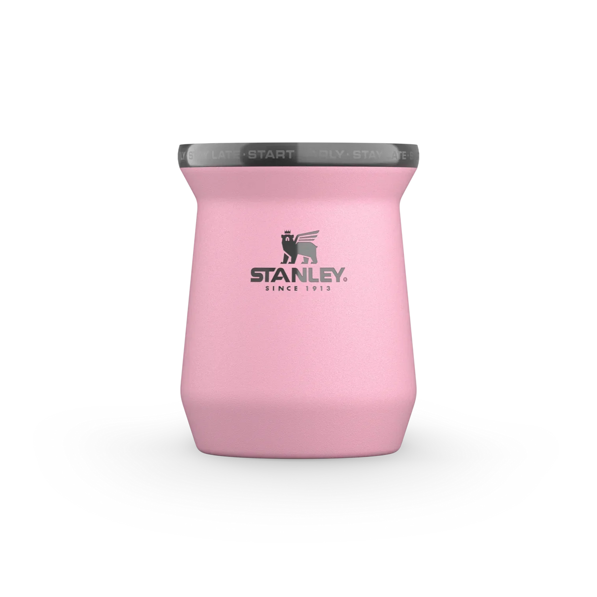The Messi x Stanley Classic Mate Mug | 8 OZ