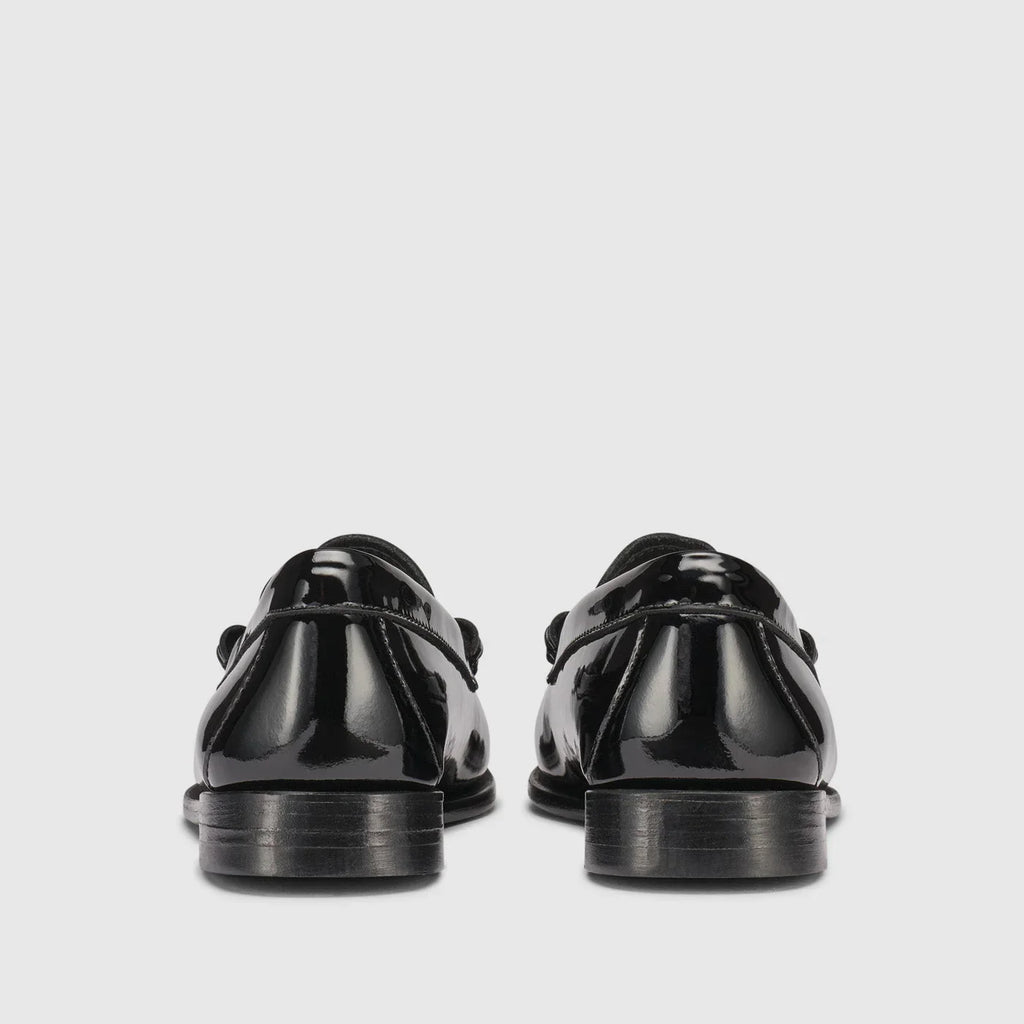 WOMENS SUN & MOON WEEJUNS LOAFER