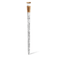 Corkcicle Air