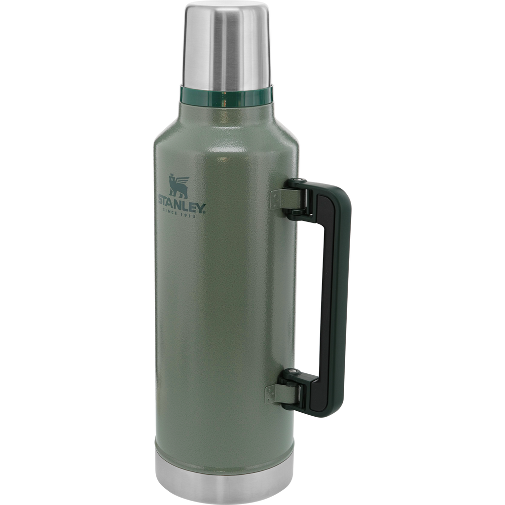 Classic Legendary Bottle | 2.5 QT