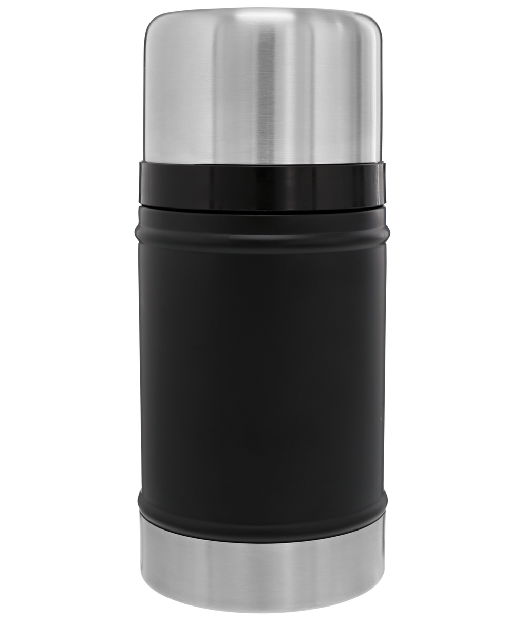 Classic Legendary Food Jar | 24 OZ - Stanley Create