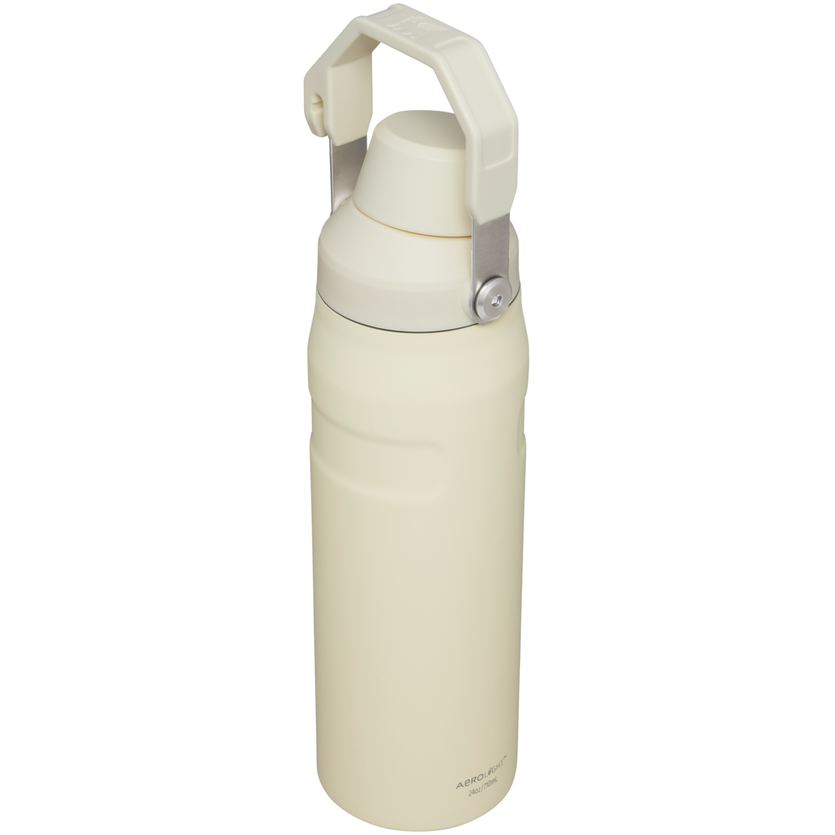 IceFlow™ Bottle with Fast Flow Lid | 24 OZ - Stanley Create