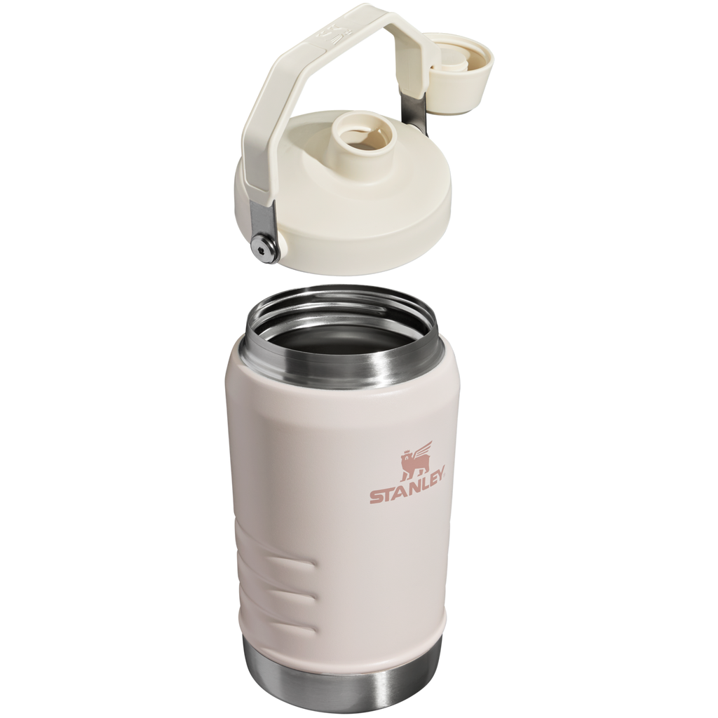 IceFlow™ Jug with Fast Flow Lid | 40 OZ