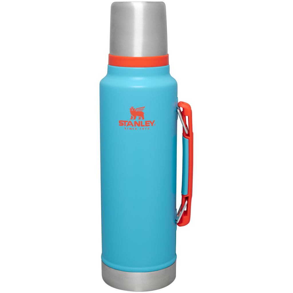 Classic Legendary Bottle | 1.5 QT
